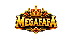 situs slot ada dompet utama